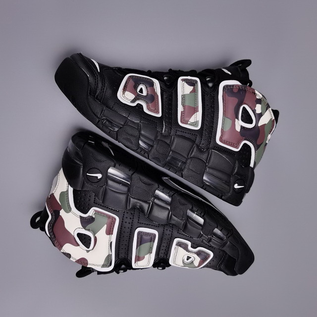 men air more uptempo shoes-014